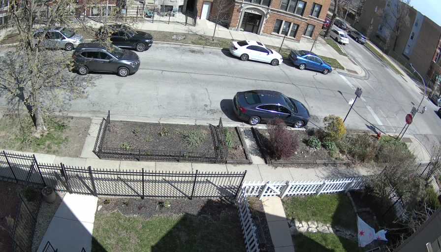 Reolink Camera One_00_Reolink Home Hub One_20250414143353.jpg